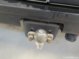  Renault  Master Renault  2.3dCi 150KM L3H2 3.5t Pack Clim 4d #75