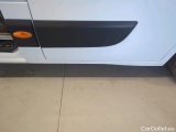  Renault  Master Renault  2.3dCi 150KM L3H2 3.5t Pack Clim 4d #76