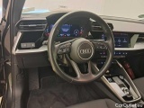 Audi  A3 Sportback Bus. Attraction 30 1.0TFSi 110pk/cv 5p S-Tronic Automatic Petrol  10 #22