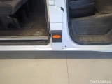  Renault  Master Renault  2.3dCi 150KM L3H2 3.5t Pack Clim 4d #78
