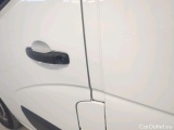  Renault  Master Renault  2.3dCi 150KM L3H2 3.5t Pack Clim 4d #85