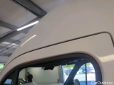  Renault  Master Renault  2.3dCi 150KM L3H2 3.5t Pack Clim 4d #86