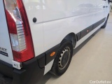  Renault  Master Renault  2.3dCi 150KM L3H2 3.5t Pack Clim 4d #91