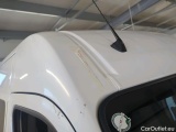  Renault  Master Renault  2.3dCi 150KM L3H2 3.5t Pack Clim 4d #97