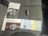 Proace