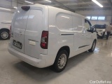 Proace