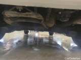  Toyota  Proace Toyota  City 2.3T 1.5D-4D 100KM long FurgonComfort 4d #8