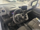  Toyota  Proace Toyota  City 2.3T 1.5D-4D 100KM long FurgonComfort 4d #11