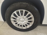  Toyota  Proace Toyota  City 2.3T 1.5D-4D 100KM long FurgonComfort 4d #14