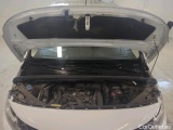  Toyota  Proace Toyota  City 2.3T 1.5D-4D 100KM long FurgonComfort 4d #15