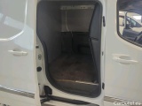 Toyota  Proace Toyota  City 2.3T 1.5D-4D 100KM long FurgonComfort 4d #12