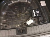  Audi  A3 Sportback Bus. Attraction 30 1.0TFSi 110pk/cv 5p S-Tronic Automatic Petrol  10 #26