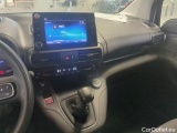  Toyota  Proace Toyota  City 2.3T 1.5D-4D 100KM long FurgonComfort 4d #20