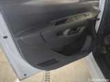  Toyota  Proace Toyota  City 2.3T 1.5D-4D 100KM long FurgonComfort 4d #26