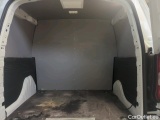  Toyota  Proace Toyota  City 2.3T 1.5D-4D 100KM long FurgonComfort 4d #27