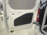  Toyota  Proace Toyota  City 2.3T 1.5D-4D 100KM long FurgonComfort 4d #30