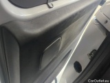  Toyota  Proace Toyota  City 2.3T 1.5D-4D 100KM long FurgonComfort 4d #32