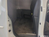  Toyota  Proace Toyota  City 2.3T 1.5D-4D 100KM long FurgonComfort 4d #31