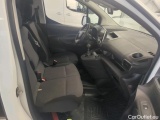  Toyota  Proace Toyota  City 2.3T 1.5D-4D 100KM long FurgonComfort 4d #33