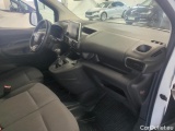  Toyota  Proace Toyota  City 2.3T 1.5D-4D 100KM long FurgonComfort 4d #34