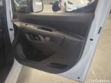  Toyota  Proace Toyota  City 2.3T 1.5D-4D 100KM long FurgonComfort 4d #35