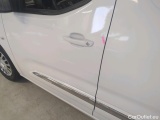  Toyota  Proace Toyota  City 2.3T 1.5D-4D 100KM long FurgonComfort 4d #41