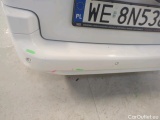  Toyota  Proace Toyota  City 2.3T 1.5D-4D 100KM long FurgonComfort 4d #43