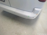  Toyota  Proace Toyota  City 2.3T 1.5D-4D 100KM long FurgonComfort 4d #48