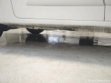  Toyota  Proace Toyota  City 2.3T 1.5D-4D 100KM long FurgonComfort 4d #58
