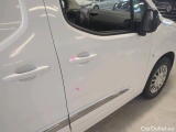  Toyota  Proace Toyota  City 2.3T 1.5D-4D 100KM long FurgonComfort 4d #55