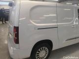  Toyota  Proace Toyota  City 2.3T 1.5D-4D 100KM long FurgonComfort 4d #61