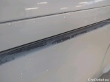 Toyota  Proace Toyota  City 2.3T 1.5D-4D 100KM long FurgonComfort 4d #62