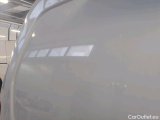  Toyota  Proace Toyota  City 2.3T 1.5D-4D 100KM long FurgonComfort 4d #60