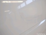  Toyota  Proace Toyota  City 2.3T 1.5D-4D 100KM long FurgonComfort 4d #64