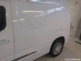  Toyota  Proace Toyota  City 2.3T 1.5D-4D 100KM long FurgonComfort 4d #63