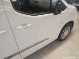  Toyota  Proace Toyota  City 2.3T 1.5D-4D 100KM long FurgonComfort 4d #68
