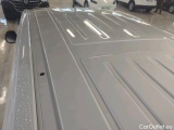  Toyota  Proace Toyota  City 2.3T 1.5D-4D 100KM long FurgonComfort 4d #74