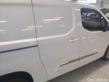  Toyota  Proace Toyota  City 2.3T 1.5D-4D 100KM long FurgonComfort 4d #70