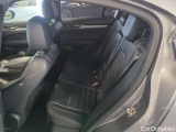  Alfa Romeo   STELVIO Alfa Romeo 2.0 Turbo 16v Veloce 280KM AT AWD 5d #6