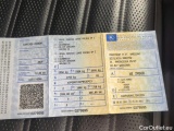  Alfa Romeo   STELVIO Alfa Romeo 2.0 Turbo 16v Veloce 280KM AT AWD 5d #10