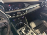  Alfa Romeo   STELVIO Alfa Romeo 2.0 Turbo 16v Veloce 280KM AT AWD 5d #13