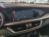  Alfa Romeo   STELVIO Alfa Romeo 2.0 Turbo 16v Veloce 280KM AT AWD 5d #16