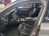  Alfa Romeo   STELVIO Alfa Romeo 2.0 Turbo 16v Veloce 280KM AT AWD 5d #15