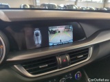  Alfa Romeo   STELVIO Alfa Romeo 2.0 Turbo 16v Veloce 280KM AT AWD 5d #17