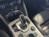  Alfa Romeo   STELVIO Alfa Romeo 2.0 Turbo 16v Veloce 280KM AT AWD 5d #23