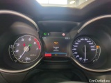  Alfa Romeo   STELVIO Alfa Romeo 2.0 Turbo 16v Veloce 280KM AT AWD 5d #21