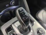  Alfa Romeo   STELVIO Alfa Romeo 2.0 Turbo 16v Veloce 280KM AT AWD 5d #22