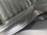  Alfa Romeo   STELVIO Alfa Romeo 2.0 Turbo 16v Veloce 280KM AT AWD 5d #24