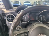  Alfa Romeo   STELVIO Alfa Romeo 2.0 Turbo 16v Veloce 280KM AT AWD 5d #25