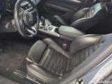 Alfa Romeo   STELVIO Alfa Romeo 2.0 Turbo 16v Veloce 280KM AT AWD 5d #26